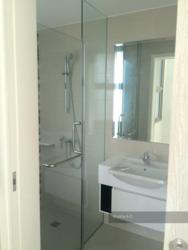Sea Esta (D18), Condominium #107687432